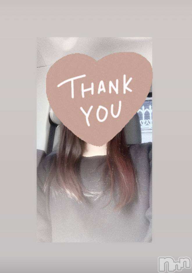 新潟デリヘル人妻楼　新潟店(ヒトヅマロウ　ニイガタテン) 浜辺(38)の10月12日写メブログ「とろん♡」