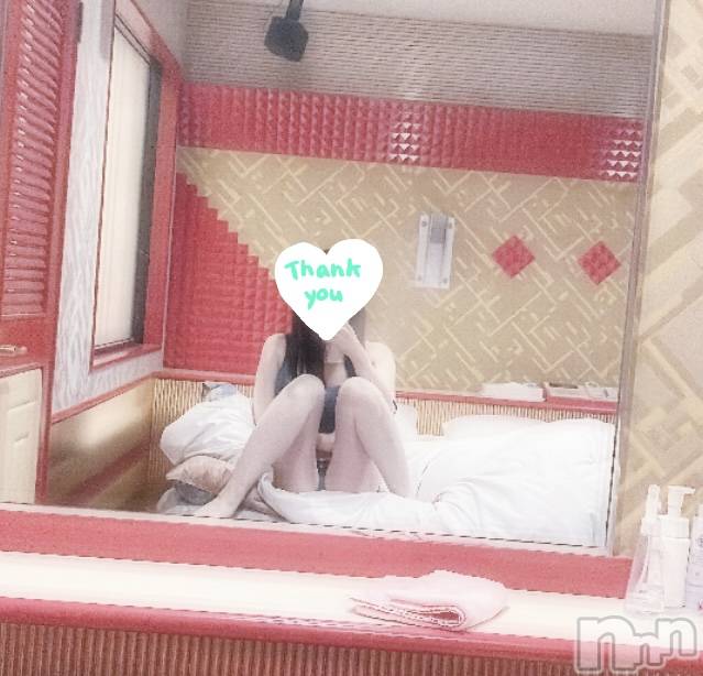 新潟デリヘル人妻楼　新潟店(ヒトヅマロウ　ニイガタテン) 浜辺(38)の11月9日写メブログ「何度も♡」