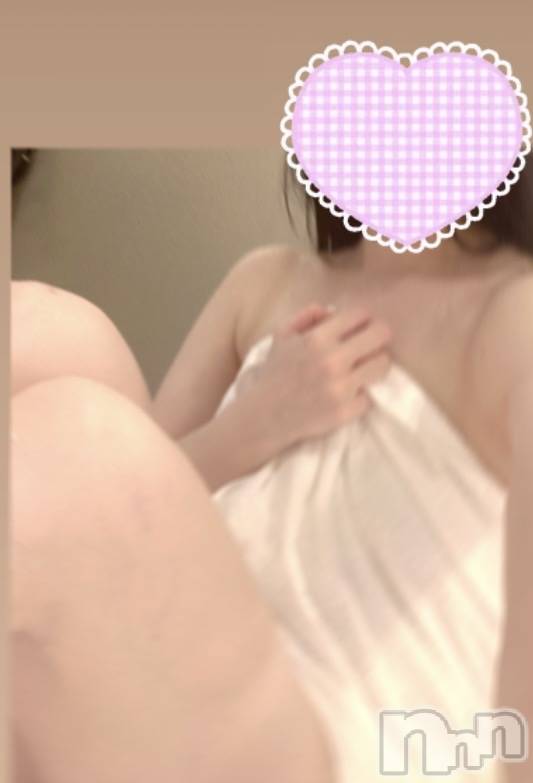 新潟デリヘル人妻楼　新潟店(ヒトヅマロウ　ニイガタテン) 浜辺(38)の3月22日写メブログ「久しぶり♡」