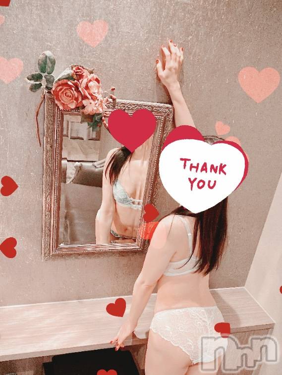 新潟人妻デリヘル人妻楼　新潟店(ヒトヅマロウ　ニイガタテン)浜辺(38)の2024年11月23日写メブログ「声が♡」