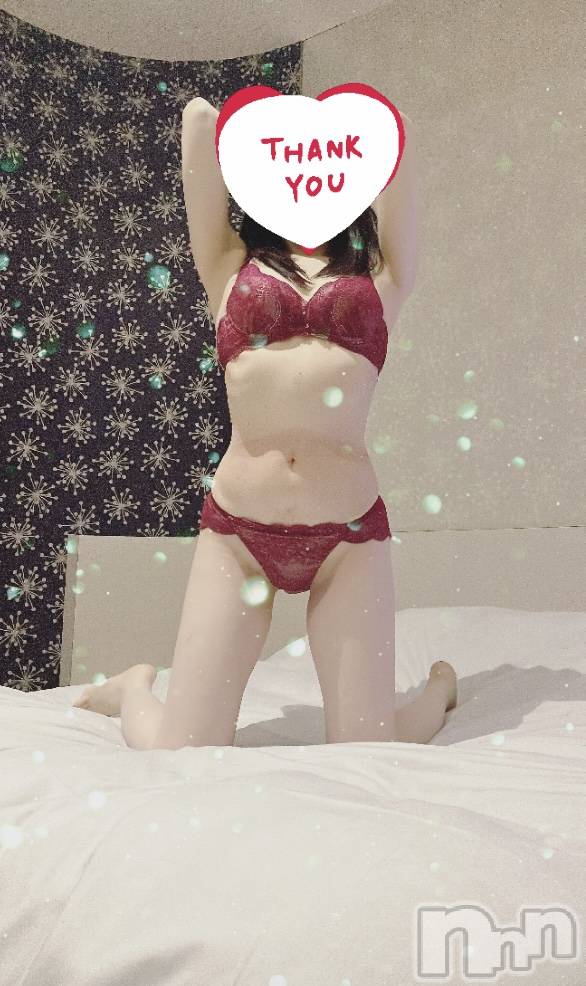 新潟人妻デリヘル人妻楼　新潟店(ヒトヅマロウ　ニイガタテン)浜辺(38)の2025年1月5日写メブログ「2度目も♡」