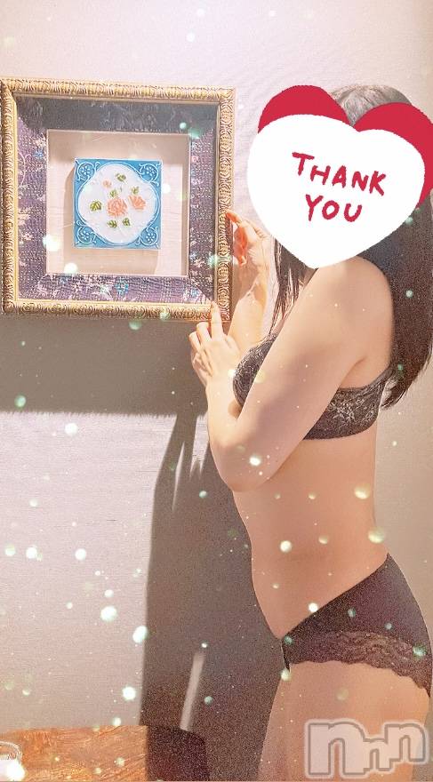 新潟人妻デリヘル人妻楼　新潟店(ヒトヅマロウ　ニイガタテン)浜辺(38)の2025年1月7日写メブログ「ゆるして♡」