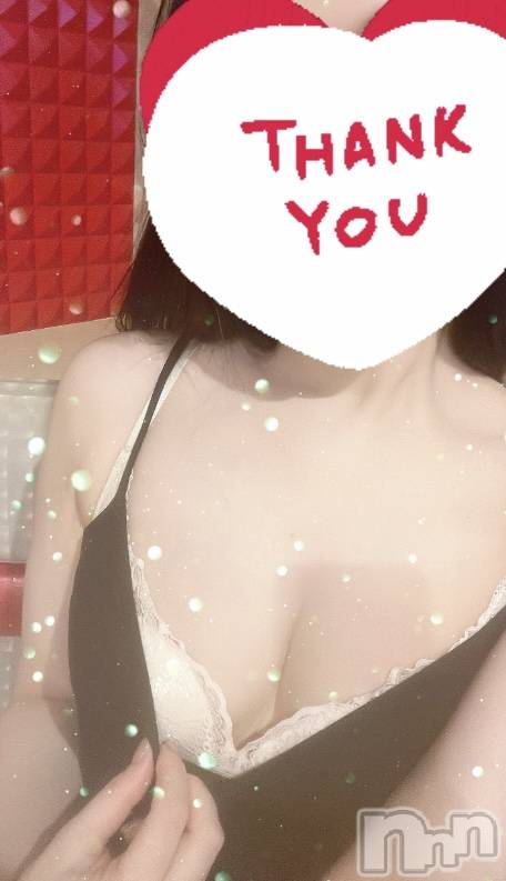 新潟人妻デリヘル人妻楼　新潟店(ヒトヅマロウ　ニイガタテン)浜辺(38)の2025年1月10日写メブログ「しぶい♡」