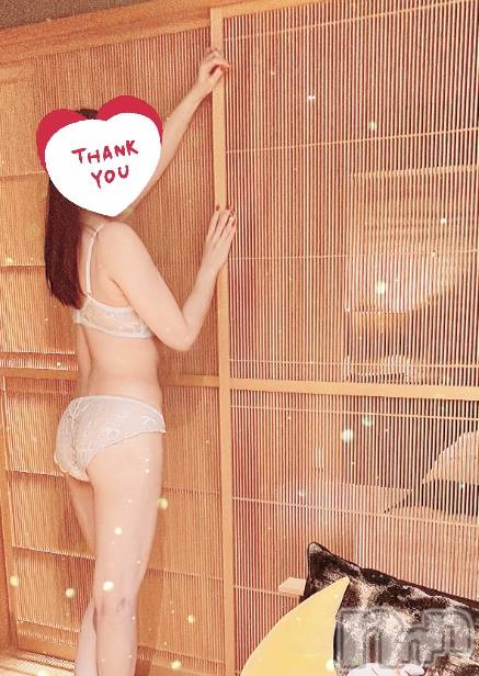 新潟人妻デリヘル人妻楼　新潟店(ヒトヅマロウ　ニイガタテン)浜辺(38)の2025年1月20日写メブログ「2度目まして♡」