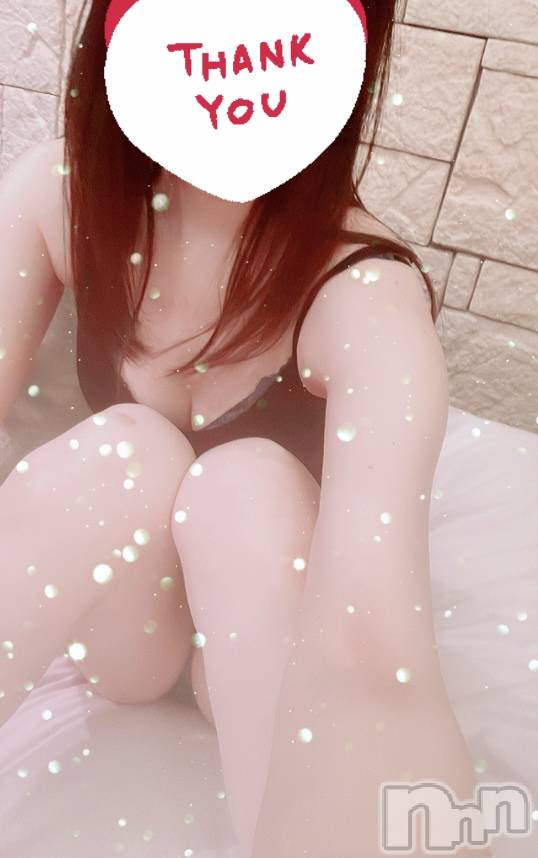 新潟人妻デリヘル人妻楼　新潟店(ヒトヅマロウ　ニイガタテン)浜辺(38)の2025年1月24日写メブログ「初めて♡」