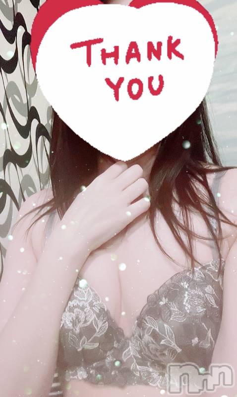 新潟人妻デリヘル人妻楼　新潟店(ヒトヅマロウ　ニイガタテン)浜辺(38)の2025年1月26日写メブログ「初めまして♡」