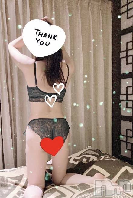 新潟人妻デリヘル人妻楼　新潟店(ヒトヅマロウ　ニイガタテン)浜辺(38)の2025年2月4日写メブログ「ずっと♡」