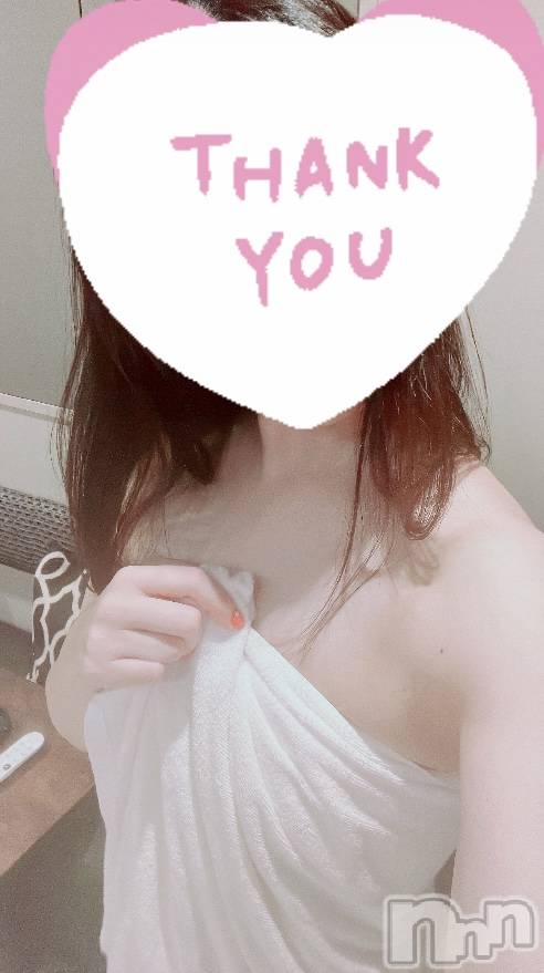 新潟人妻デリヘル人妻楼　新潟店(ヒトヅマロウ　ニイガタテン)浜辺(38)の2025年2月16日写メブログ「〇キっぱなし♡」