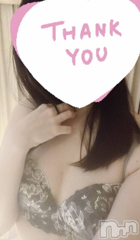 新潟人妻デリヘル人妻楼　新潟店(ヒトヅマロウ　ニイガタテン)浜辺(38)の2025年2月17日写メブログ「もみもみ♡」