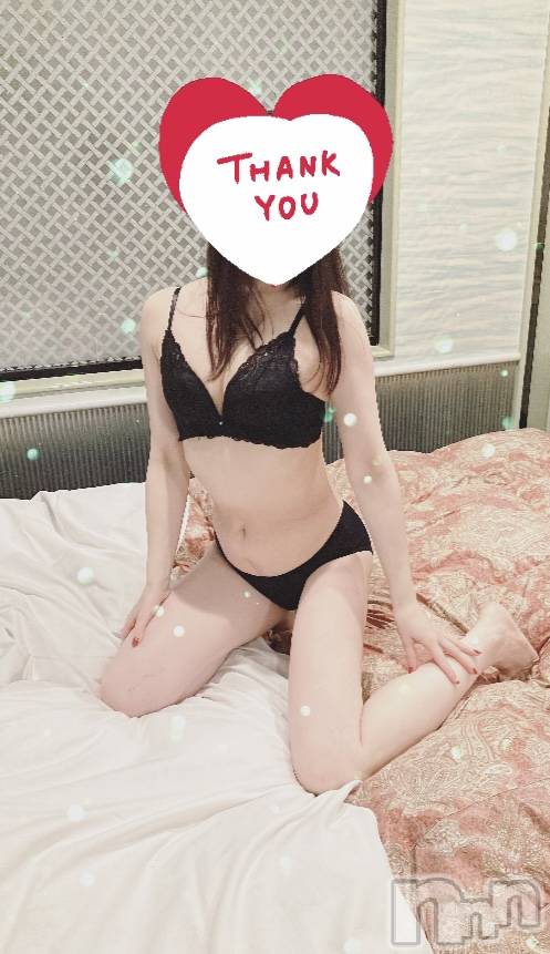 新潟人妻デリヘル人妻楼　新潟店(ヒトヅマロウ　ニイガタテン)浜辺(38)の2025年3月23日写メブログ「指が♡」
