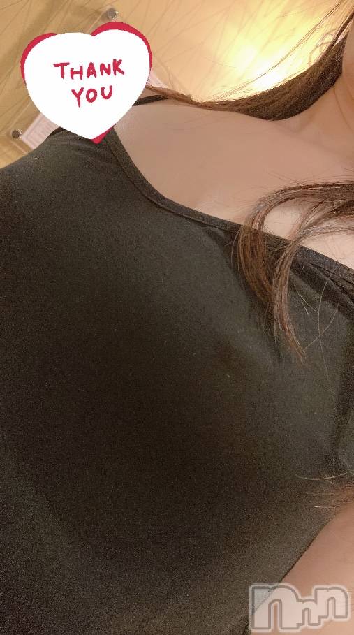 新潟人妻デリヘル人妻楼　新潟店(ヒトヅマロウ　ニイガタテン)浜辺(38)の2025年3月26日写メブログ「あんあん♡」