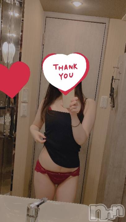 新潟人妻デリヘル人妻楼　新潟店(ヒトヅマロウ　ニイガタテン)浜辺(38)の2025年5月1日写メブログ「好きなもの♡」