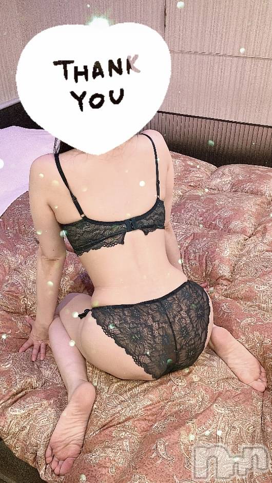 新潟人妻デリヘル人妻楼　新潟店(ヒトヅマロウ　ニイガタテン)浜辺(38)の2025年5月12日写メブログ「何回も♡」