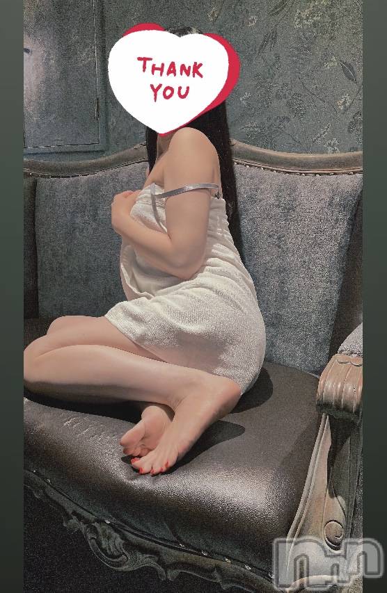 新潟人妻デリヘル人妻楼　新潟店(ヒトヅマロウ　ニイガタテン)浜辺(38)の2025年6月16日写メブログ「Mさま♡」