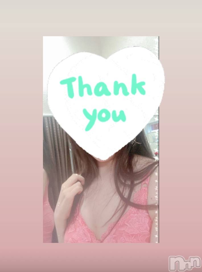 新潟人妻デリヘル人妻楼　新潟店(ヒトヅマロウ　ニイガタテン)浜辺(38)の2025年8月17日写メブログ「ぬるぬる♡」