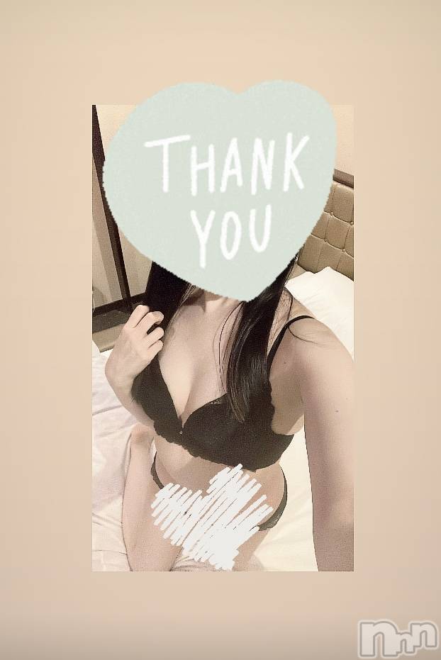 新潟デリヘル人妻楼　新潟店(ヒトヅマロウ　ニイガタテン)浜辺(38)の2025年11月14日写メブログ「めっちゃ興奮♡」