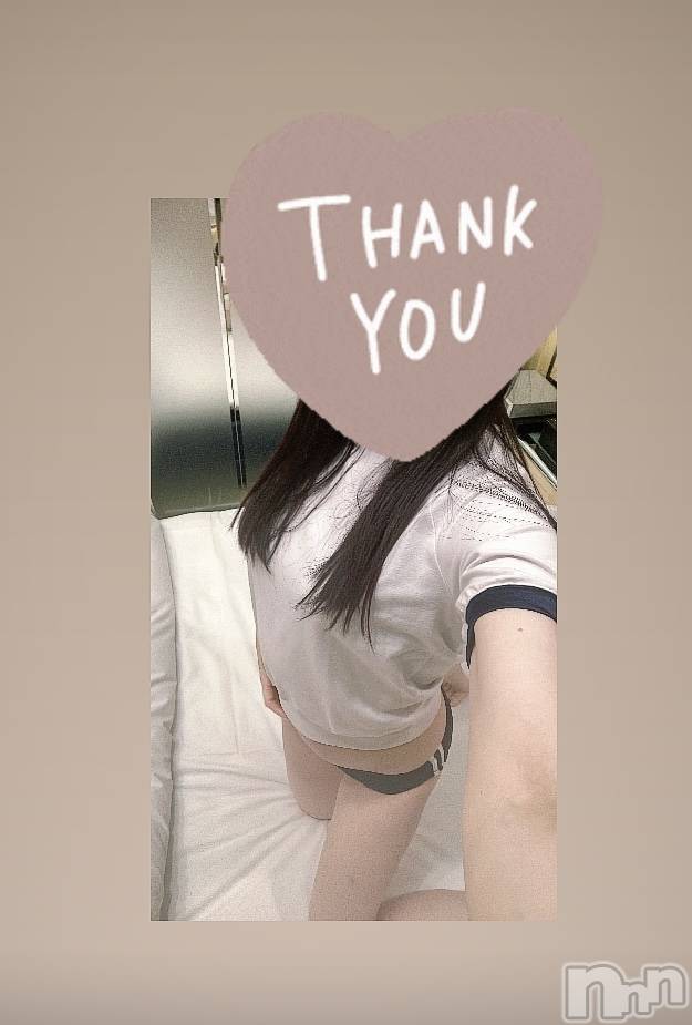 新潟デリヘル人妻楼　新潟店(ヒトヅマロウ　ニイガタテン)浜辺(38)の2025年11月21日写メブログ「コスプレにゃん♡」