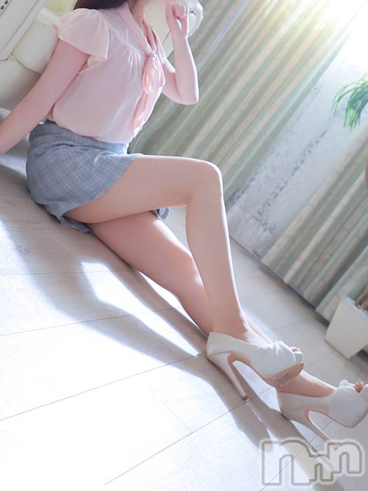 浜辺