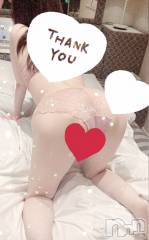 新潟デリヘル人妻楼　新潟店(ヒトヅマロウ　ニイガタテン) 浜辺(38)の8月18日写メブログ「吐息が…♡」