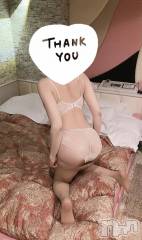 新潟人妻デリヘル人妻楼　新潟店(ヒトヅマロウ　ニイガタテン) 浜辺(38)の9月21日写メブログ「出ちゃう♡」
