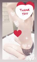 新潟人妻デリヘル人妻楼　新潟店(ヒトヅマロウ　ニイガタテン) 浜辺(38)の9月25日写メブログ「もっと♡」
