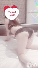 新潟デリヘル人妻楼　新潟店(ヒトヅマロウ　ニイガタテン) 浜辺(38)の10月1日写メブログ「2度も…♡」