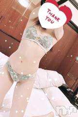 新潟デリヘル人妻楼　新潟店(ヒトヅマロウ　ニイガタテン) 浜辺(38)の10月2日写メブログ「今日も♡」