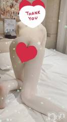 新潟デリヘル人妻楼　新潟店(ヒトヅマロウ　ニイガタテン) 浜辺(38)の10月7日写メブログ「まったり♡」