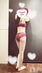 新潟デリヘル人妻楼　新潟店(ヒトヅマロウ　ニイガタテン) 浜辺(38)の10月27日写メブログ「いっぱい♡」