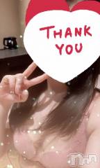 新潟デリヘル人妻楼　新潟店(ヒトヅマロウ　ニイガタテン) 浜辺(38)の10月28日写メブログ「くちびるが♡」