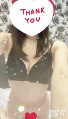 新潟デリヘル人妻楼　新潟店(ヒトヅマロウ　ニイガタテン) 浜辺(38)の1月15日写メブログ「もう1回♡」