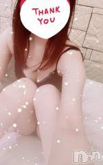 新潟デリヘル人妻楼　新潟店(ヒトヅマロウ　ニイガタテン) 浜辺(38)の1月24日写メブログ「初めて♡」