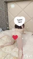 新潟デリヘル人妻楼　新潟店(ヒトヅマロウ　ニイガタテン) 浜辺(38)の1月24日写メブログ「自分で…♡」