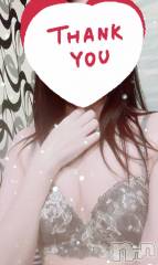 新潟デリヘル人妻楼　新潟店(ヒトヅマロウ　ニイガタテン) 浜辺(38)の1月26日写メブログ「初めまして♡」