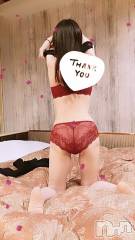 新潟人妻デリヘル人妻楼　新潟店(ヒトヅマロウ　ニイガタテン) 浜辺(38)の3月15日写メブログ「お待たせしました♡」