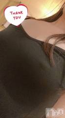 新潟人妻デリヘル人妻楼　新潟店(ヒトヅマロウ　ニイガタテン) 浜辺(38)の3月26日写メブログ「あんあん♡」