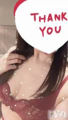 新潟人妻デリヘル人妻楼　新潟店(ヒトヅマロウ　ニイガタテン) 浜辺(38)の4月12日写メブログ「最初から♡」