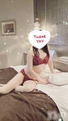 新潟人妻デリヘル人妻楼　新潟店(ヒトヅマロウ　ニイガタテン) 浜辺(38)の4月12日写メブログ「アレが♡」