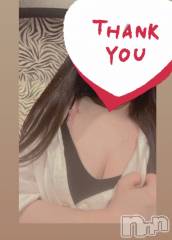 新潟デリヘル人妻楼　新潟店(ヒトヅマロウ　ニイガタテン) 浜辺(38)の6月11日写メブログ「舐め舐め♡」