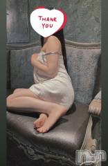 新潟デリヘル人妻楼　新潟店(ヒトヅマロウ　ニイガタテン) 浜辺(38)の6月16日写メブログ「Mさま♡」