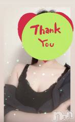 新潟人妻デリヘル人妻楼　新潟店(ヒトヅマロウ　ニイガタテン) 浜辺(38)の6月22日写メブログ「Hさま♡」