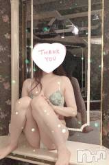 新潟人妻デリヘル人妻楼　新潟店(ヒトヅマロウ　ニイガタテン) 浜辺(38)の7月26日写メブログ「グチュグチュ♡」