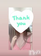 新潟人妻デリヘル人妻楼　新潟店(ヒトヅマロウ　ニイガタテン) 浜辺(38)の8月17日写メブログ「ぬるぬる♡」