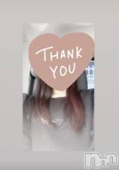 新潟デリヘル人妻楼　新潟店(ヒトヅマロウ　ニイガタテン) 浜辺(38)の10月12日写メブログ「とろん♡」