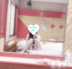 新潟デリヘル人妻楼　新潟店(ヒトヅマロウ　ニイガタテン) 浜辺(38)の11月9日写メブログ「何度も♡」