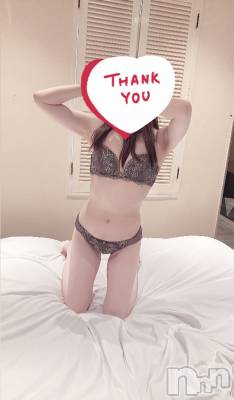 新潟人妻デリヘル 人妻楼　新潟店(ヒトヅマロウ　ニイガタテン) 浜辺(38)の9月22日写メブログ「こんなに♡」