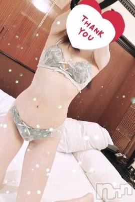新潟人妻デリヘル 人妻楼　新潟店(ヒトヅマロウ　ニイガタテン) 浜辺(38)の10月2日写メブログ「今日も♡」