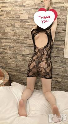 新潟人妻デリヘル 人妻楼　新潟店(ヒトヅマロウ　ニイガタテン) 浜辺(38)の10月19日写メブログ「ゆるして♡」