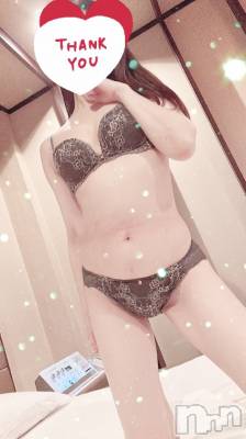 新潟人妻デリヘル 人妻楼　新潟店(ヒトヅマロウ　ニイガタテン) 浜辺(38)の10月28日写メブログ「うるうる♡」