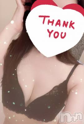 新潟人妻デリヘル 人妻楼　新潟店(ヒトヅマロウ　ニイガタテン) 浜辺(38)の11月3日写メブログ「あんあん♡」